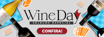 Wine Day
