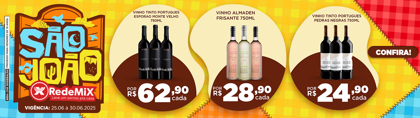 Super Oferta