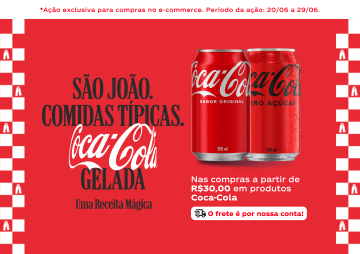 cocafrete