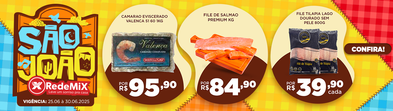 Super ofertas 2