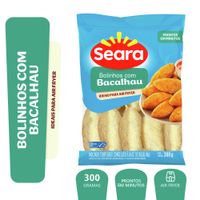 7894904261512-BolinhoscombacalhauSearaPescados300g-1.jpg