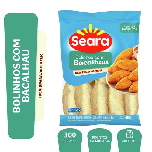 7894904261512-BolinhoscombacalhauSearaPescados300g-1.jpg