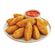 7894904261512-BolinhoscombacalhauSearaPescados300g-3.jpg