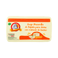 queijo-barra-zero-lactose