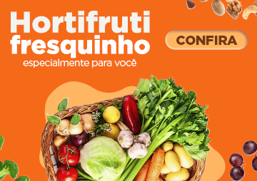 Horti