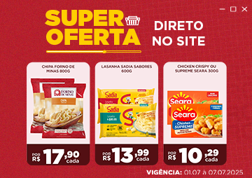 Super2
