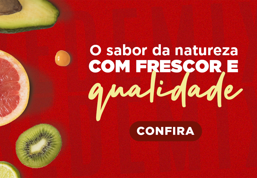 triplo2
