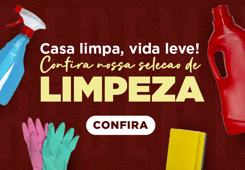 triplo1
