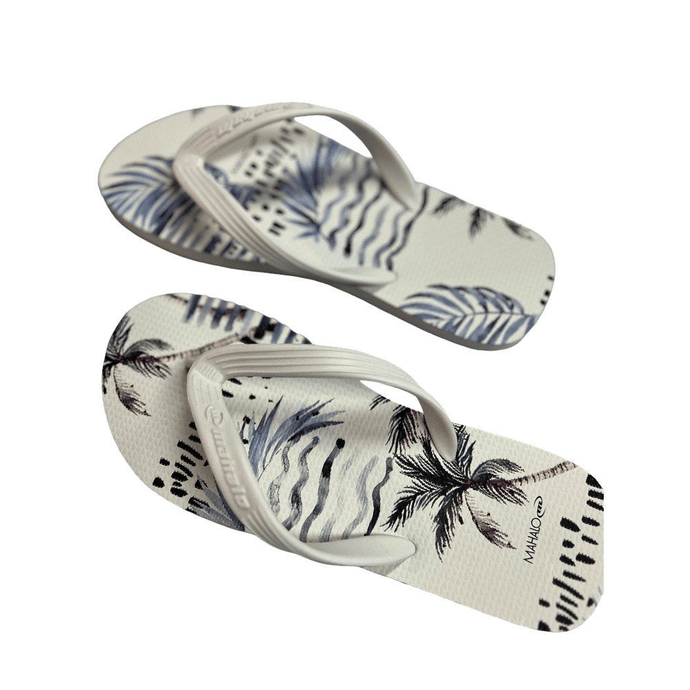 CHINELO MASCULINO MAHALO OAZ 39/40 - redemix