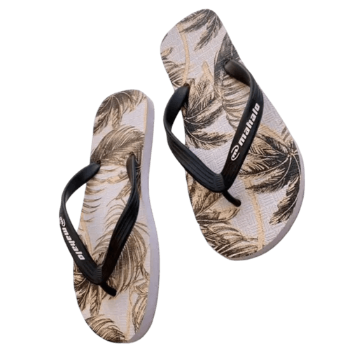 f71885fe0eff88365f6c8defa738050b f71885fe0eff88365f6c8defa738050b