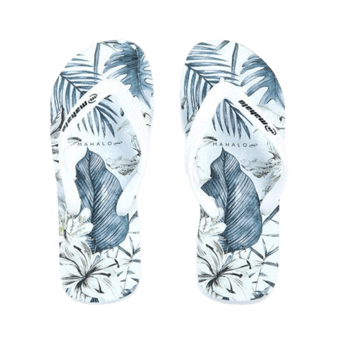 dbc9b9e27a87a8e5cab5d7a601bbbbcb dbc9b9e27a87a8e5cab5d7a601bbbbcb