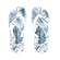 dbc9b9e27a87a8e5cab5d7a601bbbbcb