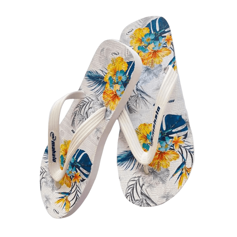 CHINELO MASCULINO MAHALO PALHAGUA 37/38 - redemix