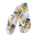 eb87c6a5b46de97254928e390db0a86e