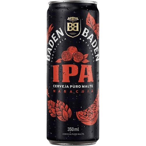 Cerveja-Baden-Baden-IPA-350ml-Lata