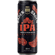 Cerveja-Baden-Baden-IPA-350ml-Lata