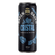 655269218d0743e14888f910
