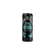 383268-800-450