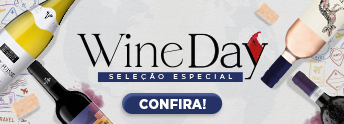 Wine Day