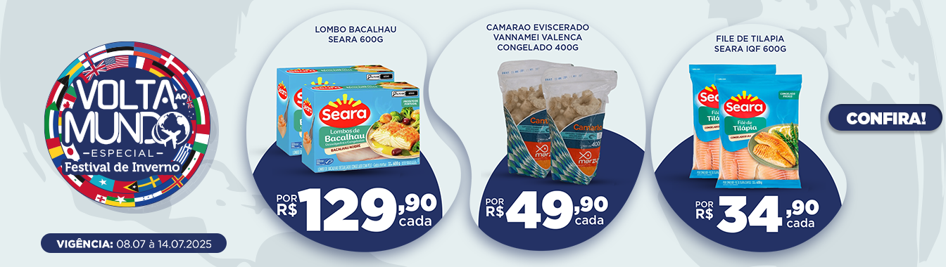 Super ofertas 2