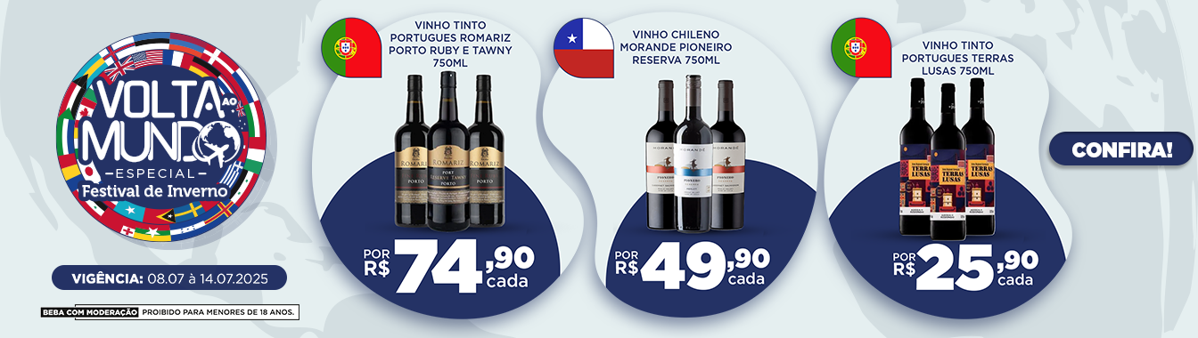 Super Oferta