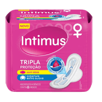 ABS-INTIMUS-GEL-COM-ABAS-SUAVE-8UND-min