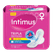 ABS-INTIMUS-GEL-COM-ABAS-SUAVE-8UND-min