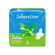 Absorvente-Adapt-SEMPRE-LIVRE-Suave-com-Abas-8un
