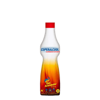 gel_acendedor_coperalcool_480g_115_1_e017a9c83162413e397fc04ad538219d