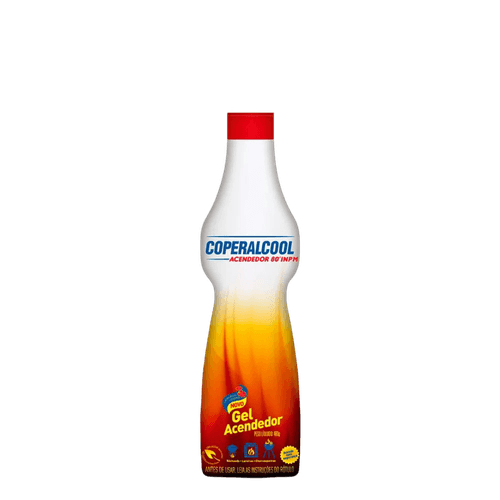 gel_acendedor_coperalcool_480g_115_1_e017a9c83162413e397fc04ad538219d