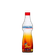 gel_acendedor_coperalcool_480g_115_1_e017a9c83162413e397fc04ad538219d