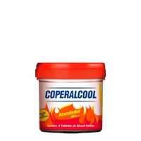 alcool_solido_acendedor_coperalcool_4_pastilhas_139_1_f782404c3d8ab3605e3d63489749cc0b