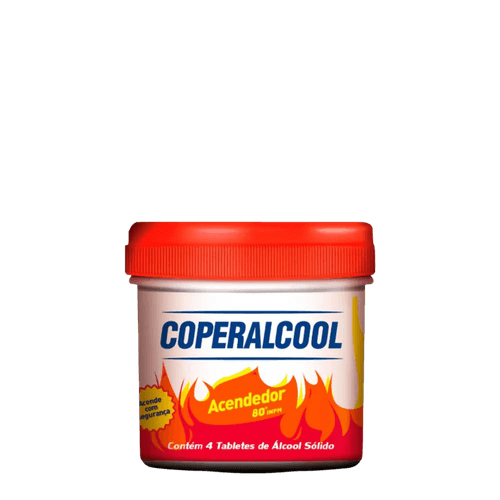 alcool_solido_acendedor_coperalcool_4_pastilhas_139_1_f782404c3d8ab3605e3d63489749cc0b