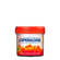 alcool_solido_acendedor_coperalcool_4_pastilhas_139_1_f782404c3d8ab3605e3d63489749cc0b