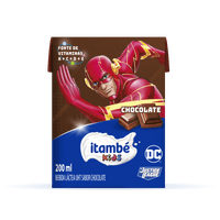 itbekids2023bebidalctea200gmkp06chocimg03af022_full