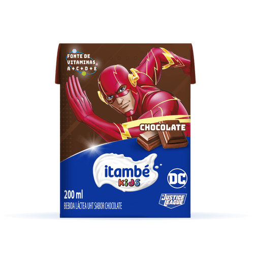 itbekids2023bebidalctea200gmkp06chocimg03af022_full