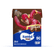 itbekids2023bebidalctea200gmkp06chocimg03af022_full