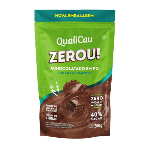 qualicau-zerou-200g-1