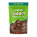 qualicau-zerou-200g-1