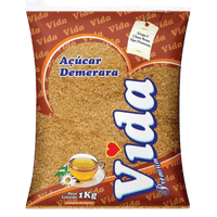 acucar_mais_vida_1kg_demerara_8b9d3f6f-f794-4c01-8933-424b160f6284