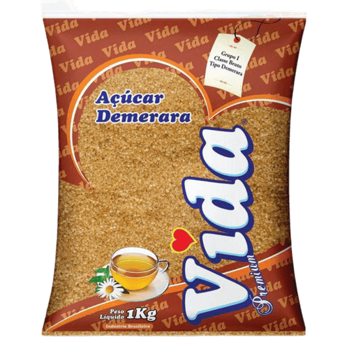 acucar_mais_vida_1kg_demerara_8b9d3f6f-f794-4c01-8933-424b160f6284