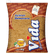 acucar_mais_vida_1kg_demerara_8b9d3f6f-f794-4c01-8933-424b160f6284