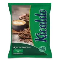 Kicaldo-acucarmascavo