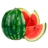 1334