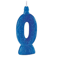 ee280b34f9