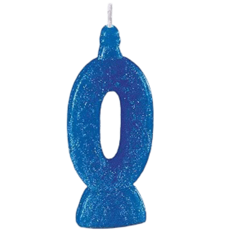 ee280b34f9