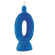 ee280b34f9