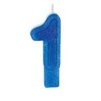 c0b8e023e0