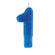 c0b8e023e0