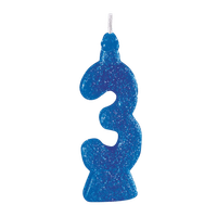 Vela_Br_Festas_Super_Numero_3_Parafina_Azul_Ref_MONA000154_Brdecor_0_818